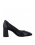 TAMARIS Pumps negru - Pled.ro