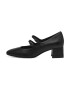 TAMARIS Pumps negru - Pled.ro