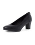 TAMARIS Pumps negru - Pled.ro