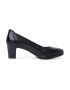 TAMARIS Pumps negru - Pled.ro