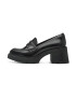 TAMARIS Pumps negru - Pled.ro