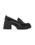 TAMARIS Pumps negru - Pled.ro