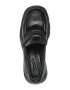 TAMARIS Pumps negru - Pled.ro