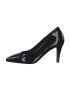 TAMARIS Pumps negru - Pled.ro