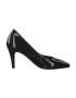 TAMARIS Pumps negru - Pled.ro