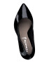 TAMARIS Pumps negru - Pled.ro