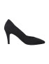 TAMARIS Pumps negru - Pled.ro