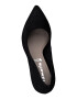 TAMARIS Pumps negru - Pled.ro