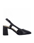 TAMARIS Pumps negru - Pled.ro