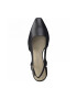 TAMARIS Pumps negru - Pled.ro