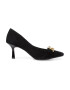 TAMARIS Pumps negru - Pled.ro