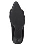 TAMARIS Pumps negru - Pled.ro