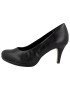 TAMARIS Pumps negru - Pled.ro