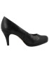 TAMARIS Pumps negru - Pled.ro