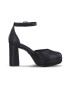 TAMARIS Pumps negru - Pled.ro