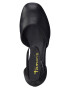 TAMARIS Pumps negru - Pled.ro