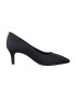 TAMARIS Pumps negru - Pled.ro