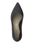 TAMARIS Pumps negru - Pled.ro