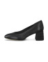 TAMARIS Pumps negru - Pled.ro