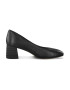 TAMARIS Pumps negru - Pled.ro