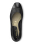 TAMARIS Pumps negru - Pled.ro