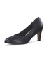 TAMARIS Pumps negru - Pled.ro