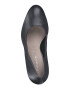 TAMARIS Pumps negru - Pled.ro