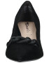 TAMARIS Pumps negru - Pled.ro