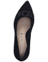 TAMARIS Pumps negru - Pled.ro