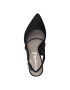 TAMARIS Pumps negru - Pled.ro