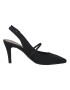 TAMARIS Pumps negru - Pled.ro