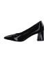 TAMARIS Pumps negru - Pled.ro