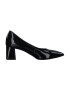 TAMARIS Pumps negru - Pled.ro