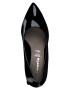 TAMARIS Pumps negru - Pled.ro