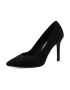 TAMARIS Pumps negru - Pled.ro