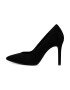 TAMARIS Pumps negru - Pled.ro