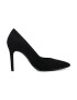 TAMARIS Pumps negru - Pled.ro