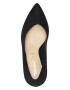 TAMARIS Pumps negru - Pled.ro