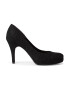 TAMARIS Pumps negru - Pled.ro