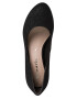 TAMARIS Pumps negru - Pled.ro