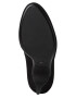 TAMARIS Pumps negru - Pled.ro