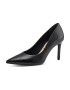 TAMARIS Pumps negru - Pled.ro