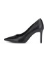 TAMARIS Pumps negru - Pled.ro