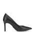 TAMARIS Pumps negru - Pled.ro