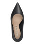 TAMARIS Pumps negru - Pled.ro