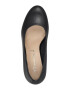 TAMARIS Pumps negru - Pled.ro