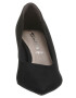 TAMARIS Pumps negru - Pled.ro