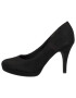 TAMARIS Pumps negru - Pled.ro