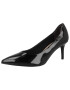 TAMARIS Pumps negru - Pled.ro