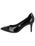 TAMARIS Pumps negru - Pled.ro